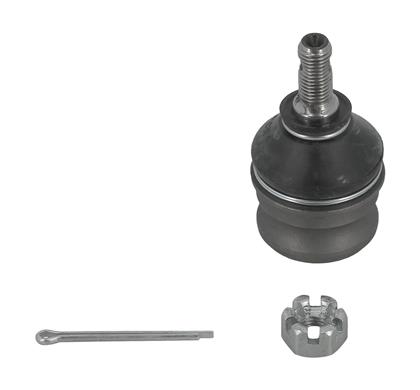 Trag-/Führungsgelenk Hyundai