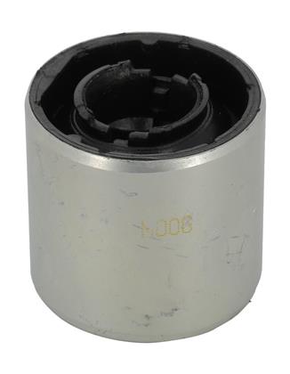 Lagerung, Lenker Mini