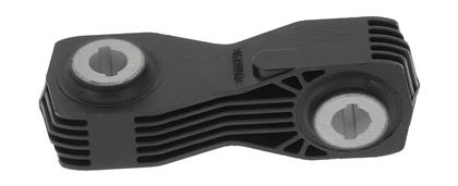 Stange/Strebe, Stabilisator