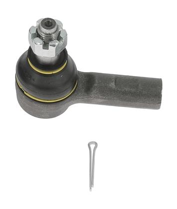 Spurstangenkopf Opel