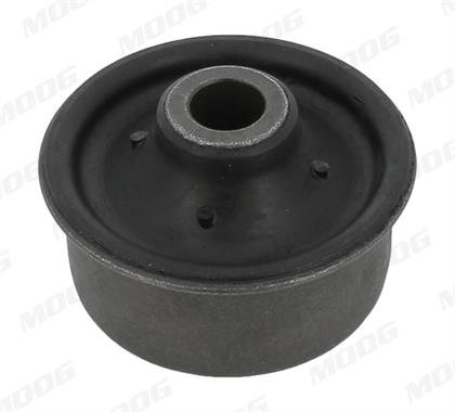 Lagerung, Lenker Ford