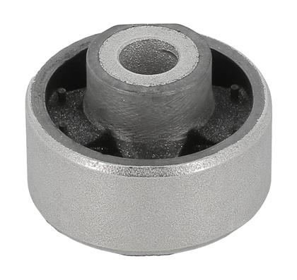 Lagerung, Lenker Fiat