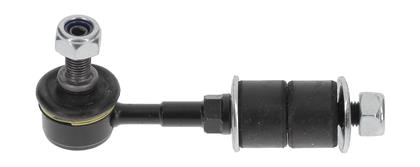 Stange/Strebe, Stabilisator
