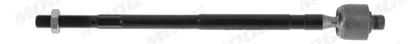 Axialgelenk, Spurstange Fiat