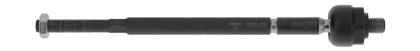 Axialgelenk, Spurstange Opel