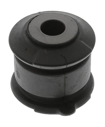 Lagerung, Lenker vorne Honda