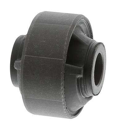 Lagerung, Lenker Honda