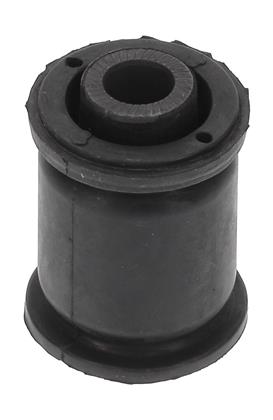 Lagerung, Lenker vorne Hyundai