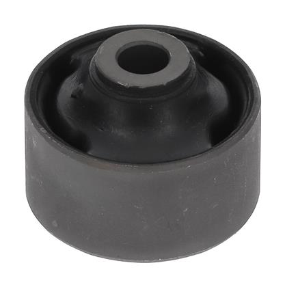 Lagerung, Lenker vorne