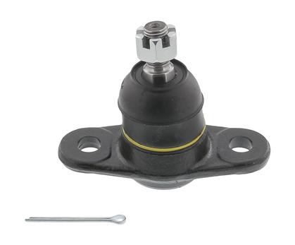 Trag-/Führungsgelenk vorne