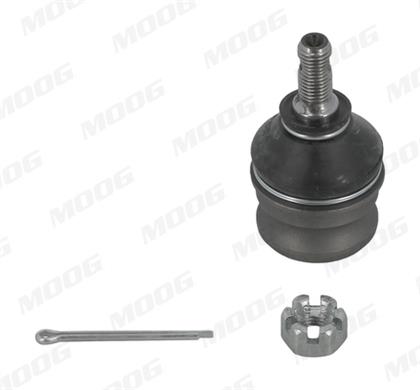 Trag-/Führungsgelenk Hyundai