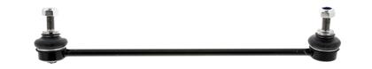 Stange/Strebe, Stabilisator