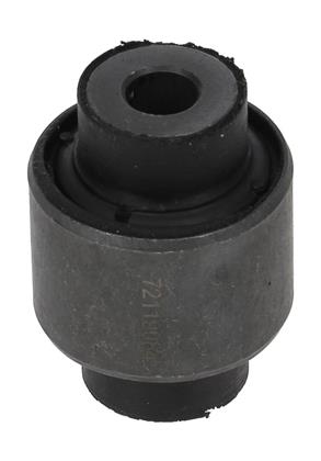 Lagerung, Lenker hinten Honda