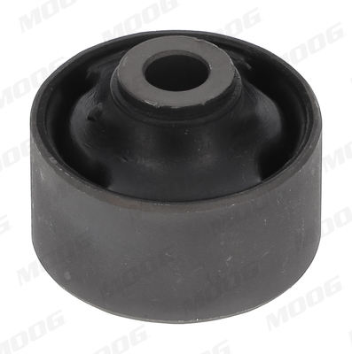 Lagerung, Lenker vorne