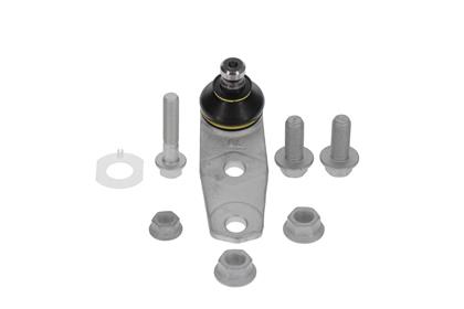 Trag-/Führungsgelenk Renault