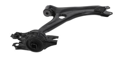 Lenker, Radaufhängung vorne Ford