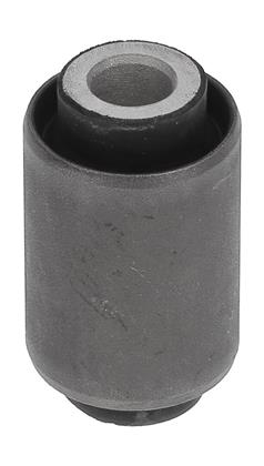 Lagerung, Lenker Mercedes