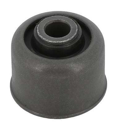 Lagerung, Lenker Renault