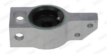 Lagerung, Lenker Audi