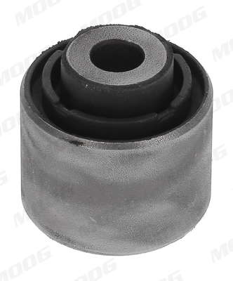 Lagerung, Lenker hinten BMW