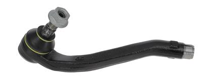 Spurstangenkopf Mercedes