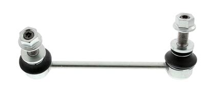 Stange/Strebe Stabilisator