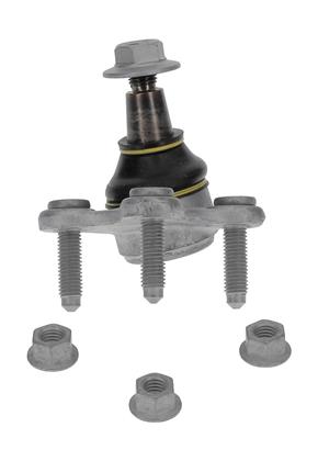 Trag-/Führungsgelenk vorne links