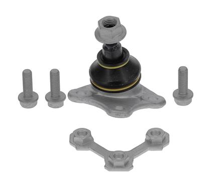 Trag-/Führungsgelenk VAG