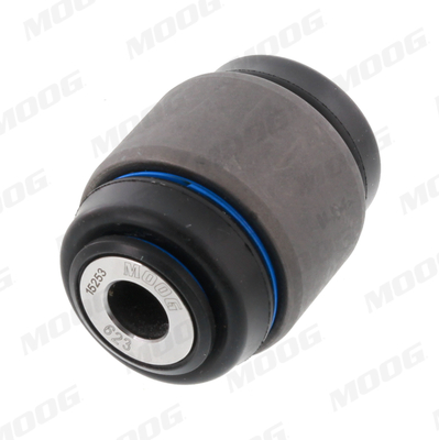 Lagerung, Lenker Land Rover