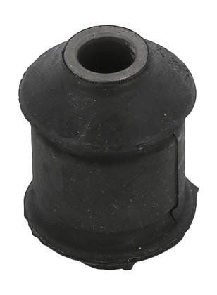 Lagerung, Lenker VAG