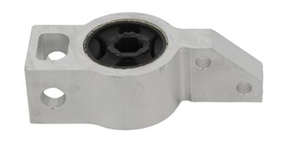 Lagerung, Lenker VAG