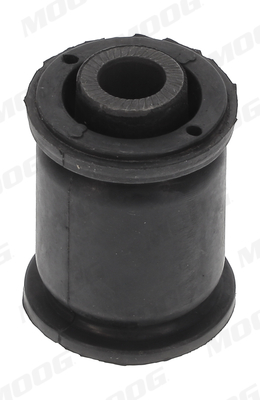 Lagerung, Lenker vorne Hyundai