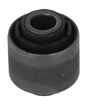 Lagerung, Lenker hinten VAG