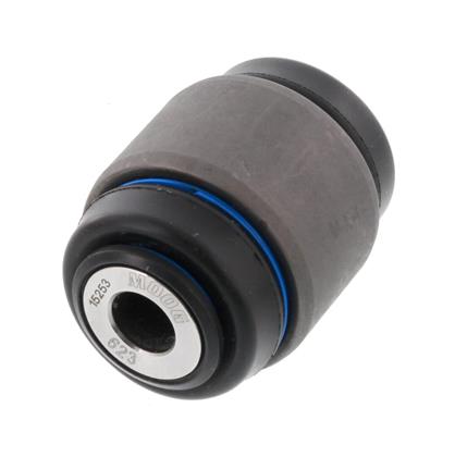 Lagerung, Lenker Land Rover