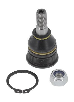 Trag-/Führungsgelenk Nissan