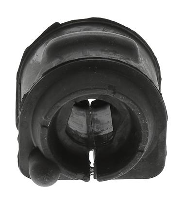 Lagerung, Stabilisator