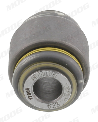 Trag-/Führungsgelenk hinten