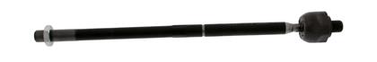 Axialgelenk, Spurstange Land Rover