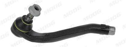 Spurstangenkopf Mercedes