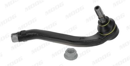 Spurstangenkopf Mercedes