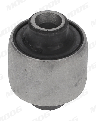 Lagerung, Lenker hinten BMW