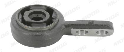 Lagerung, Lenker hinten BMW