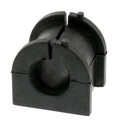 Lagerbuchse, Stabilisator