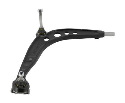 Lenker, Radaufhängung vorne BMW