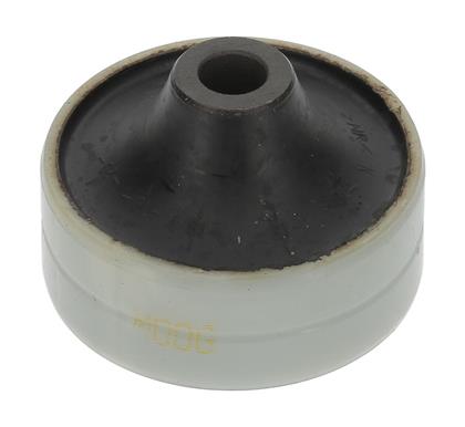 Lagerung, Lenker Opel