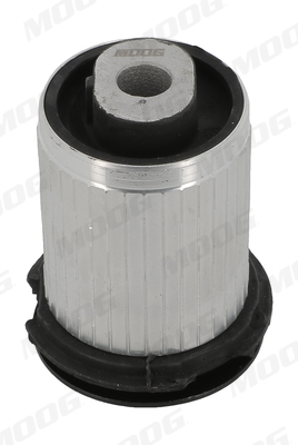 Lagerung, Lenker Mercedes