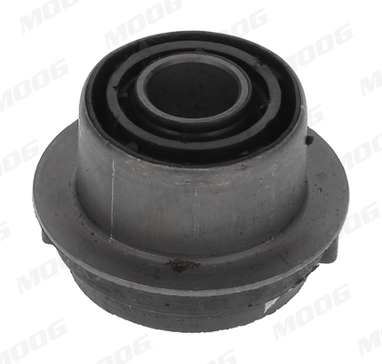 Lagerung, Lenker Mercedes