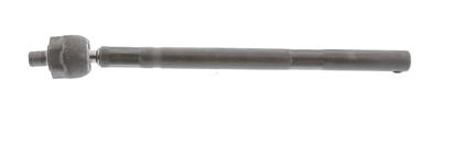 Axialgelenk, Spurstange Peugeot