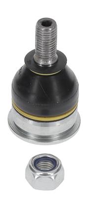 Trag-/Führungsgelenk vorne Smart