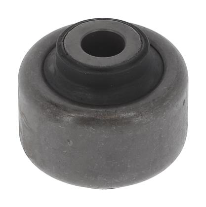 Lagerung, Lenker vorne Peugeot